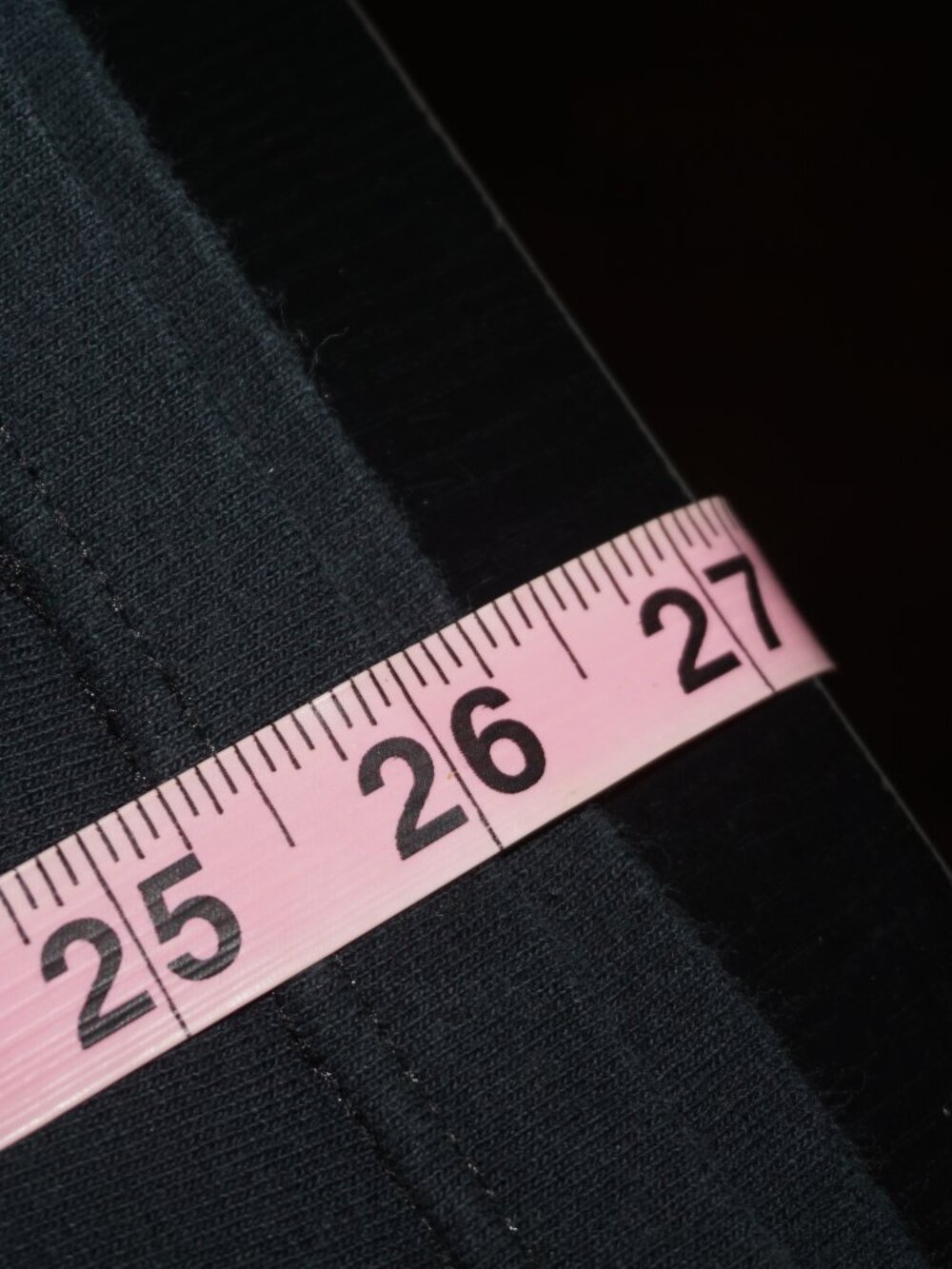 Vintage Y2K Alan Jackson 2004 Tour Concert Shirt - Picture 6 of 6